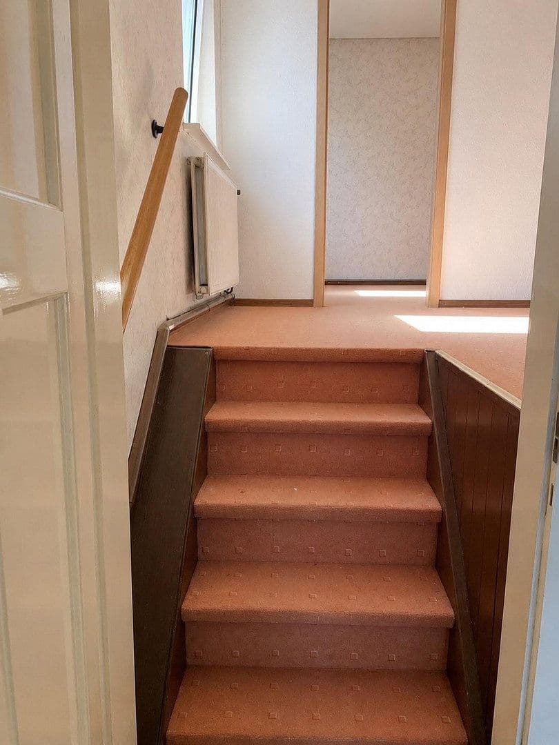house for sale, 130 m², An der Schanze 9, Wunstorf, Lower Saxony house for sale, 130 m², An der Schanze 9, Wunstorf, Lower Saxony