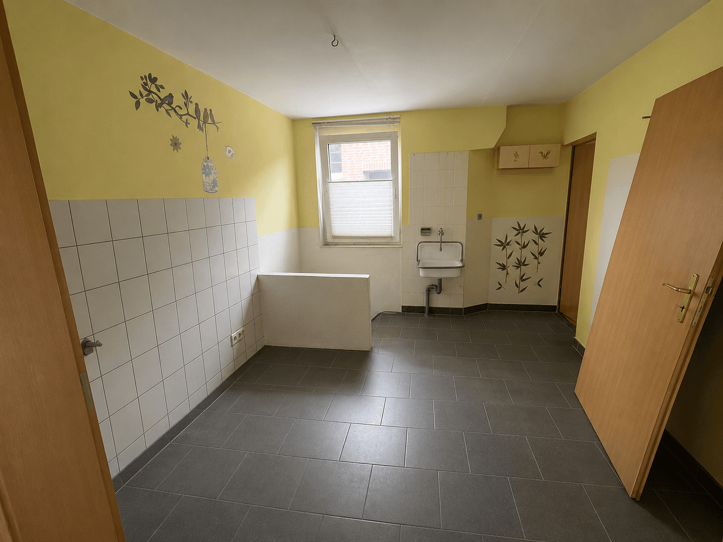 house for sale, 130 m², An der Schanze 9, Wunstorf, Lower Saxony house for sale, 130 m², An der Schanze 9, Wunstorf, Lower Saxony