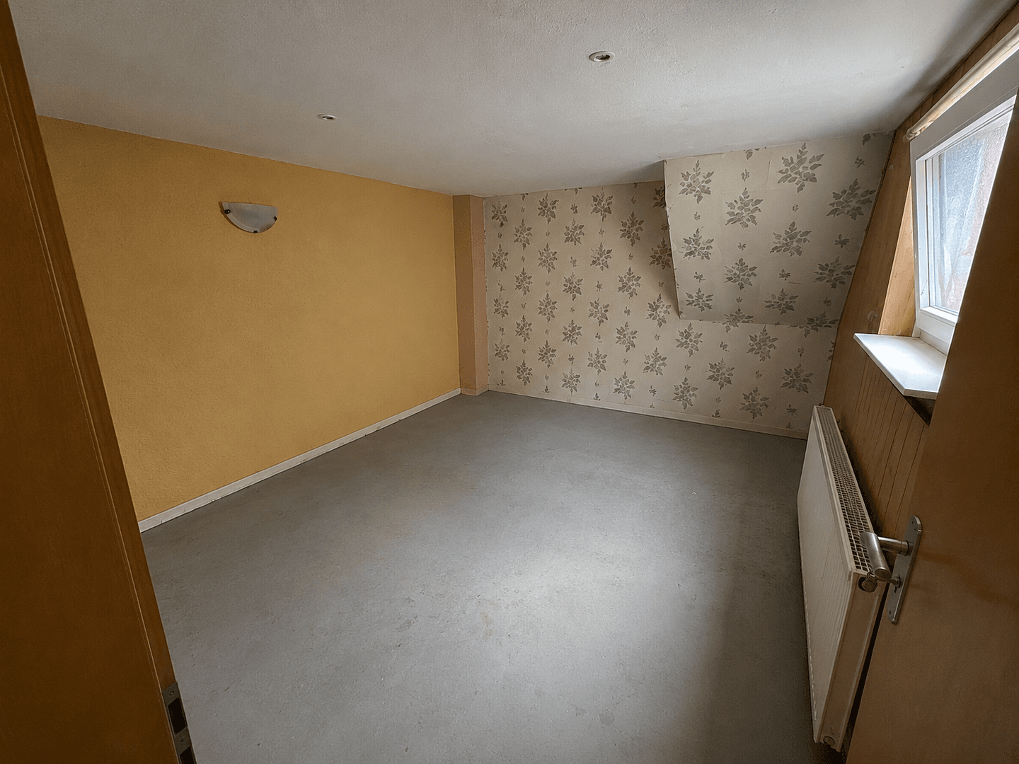 house for sale, 130 m², An der Schanze 9, Wunstorf, Lower Saxony house for sale, 130 m², An der Schanze 9, Wunstorf, Lower Saxony