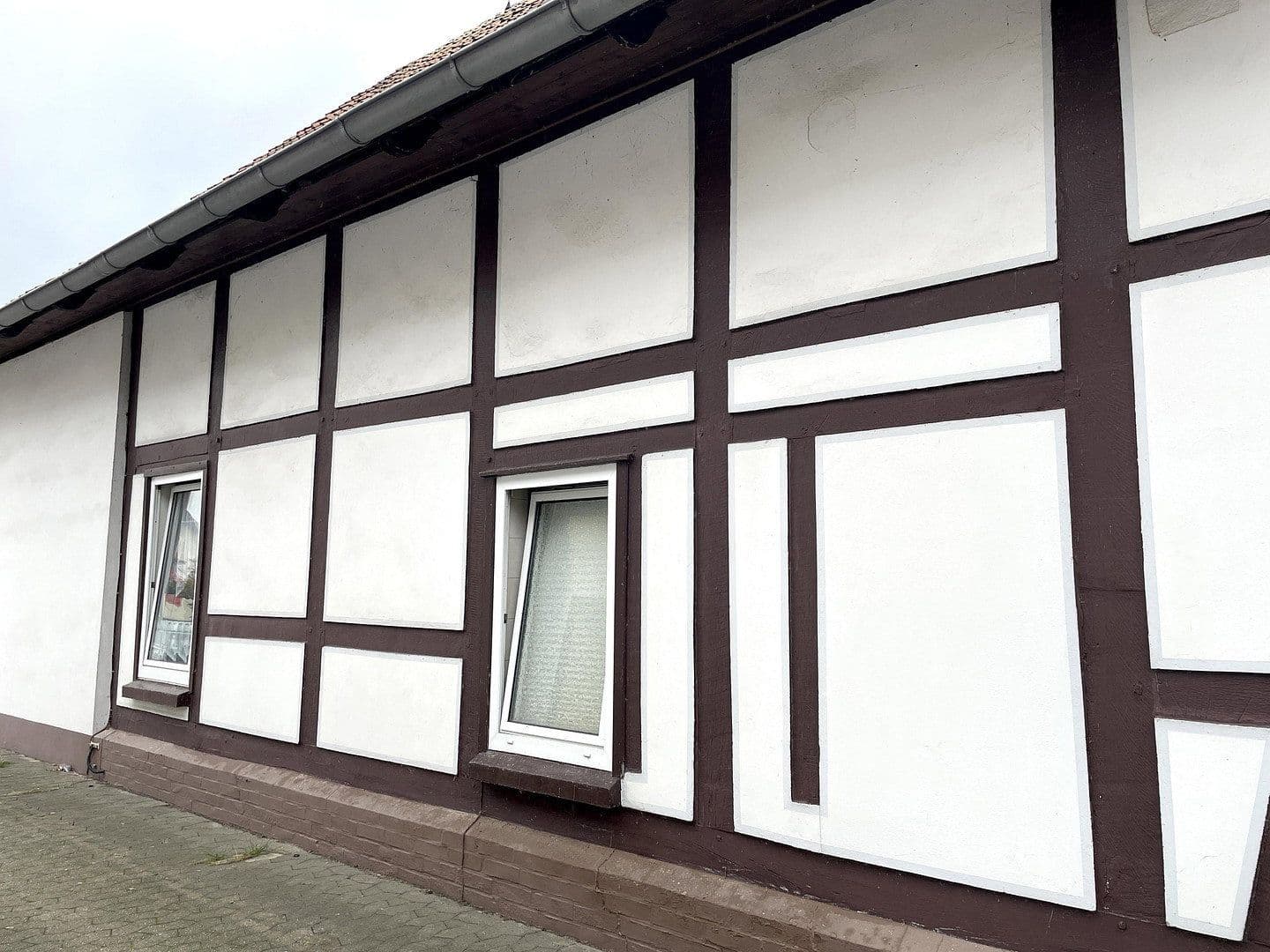 house for sale, 130 m², An der Schanze 9, Wunstorf, Lower Saxony house for sale, 130 m², An der Schanze 9, Wunstorf, Lower Saxony