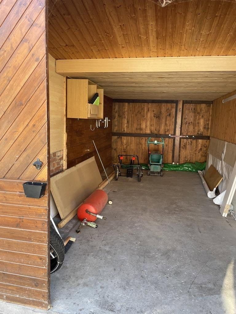 house for sale, 130 m², An der Schanze 9, Wunstorf, Lower Saxony house for sale, 130 m², An der Schanze 9, Wunstorf, Lower Saxony