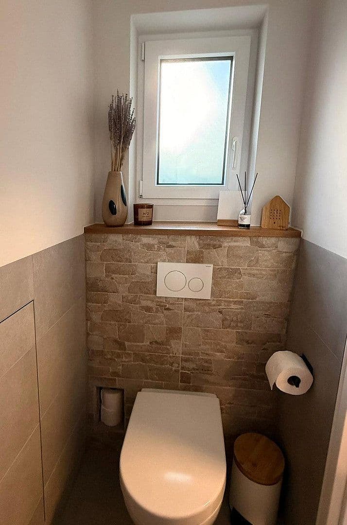 house for sale, 136 m², Krefeld, North Rhine-Westphalia house for sale, 136 m², Krefeld, North Rhine-Westphalia