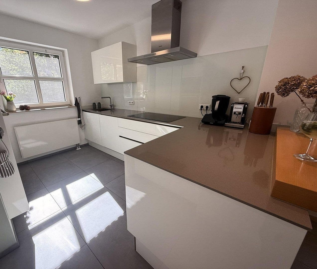house for sale, 136 m², Krefeld, North Rhine-Westphalia house for sale, 136 m², Krefeld, North Rhine-Westphalia