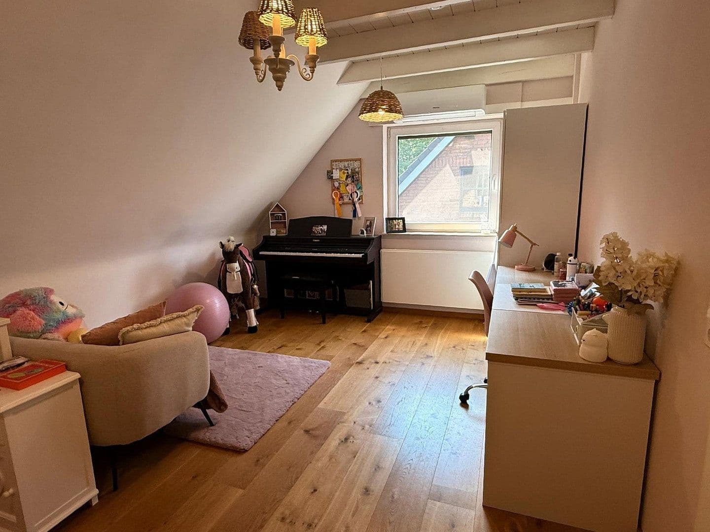 house for sale, 136 m², Krefeld, North Rhine-Westphalia house for sale, 136 m², Krefeld, North Rhine-Westphalia