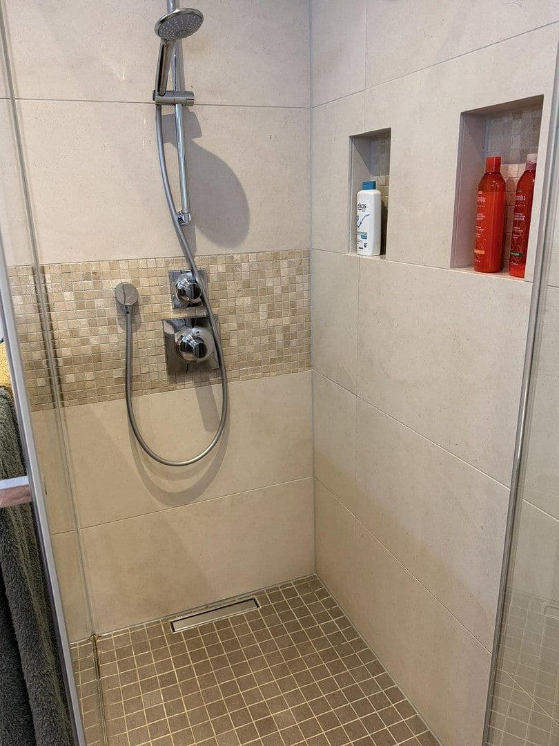 house for sale, 136 m², Krefeld, North Rhine-Westphalia house for sale, 136 m², Krefeld, North Rhine-Westphalia