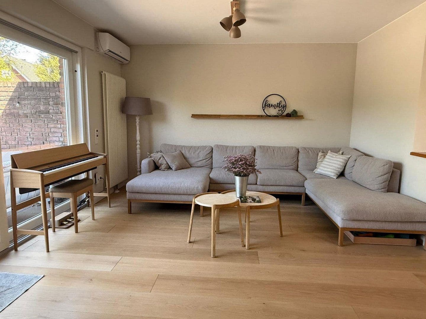 house for sale, 136 m², Krefeld, North Rhine-Westphalia house for sale, 136 m², Krefeld, North Rhine-Westphalia