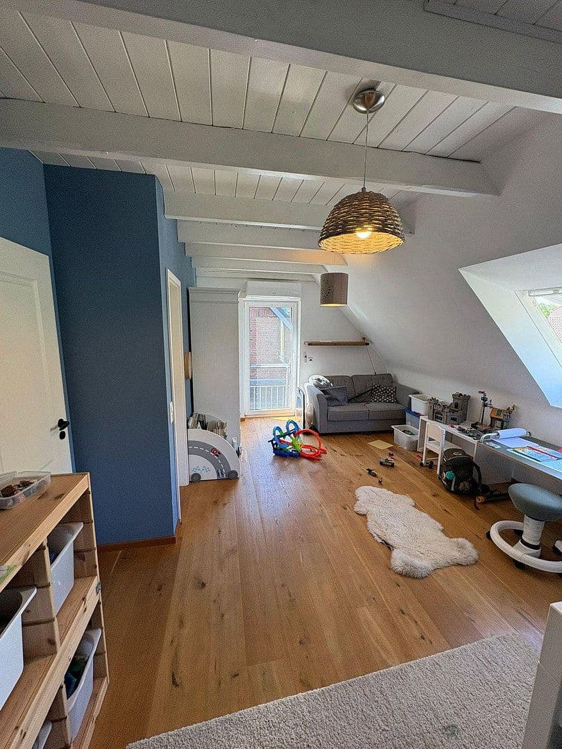 house for sale, 136 m², Krefeld, North Rhine-Westphalia house for sale, 136 m², Krefeld, North Rhine-Westphalia