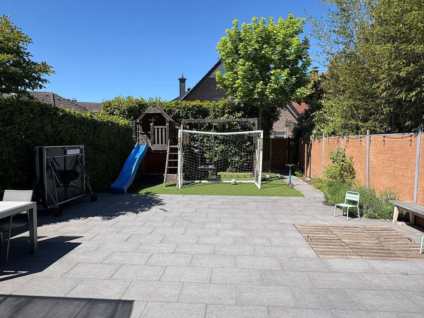 house for sale, 136 m², Krefeld, North Rhine-Westphalia house for sale, 136 m², Krefeld, North Rhine-Westphalia
