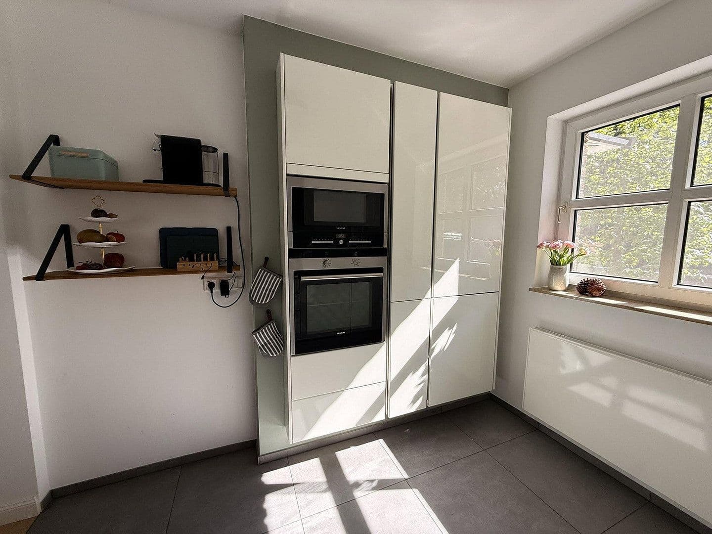 house for sale, 136 m², Krefeld, North Rhine-Westphalia house for sale, 136 m², Krefeld, North Rhine-Westphalia
