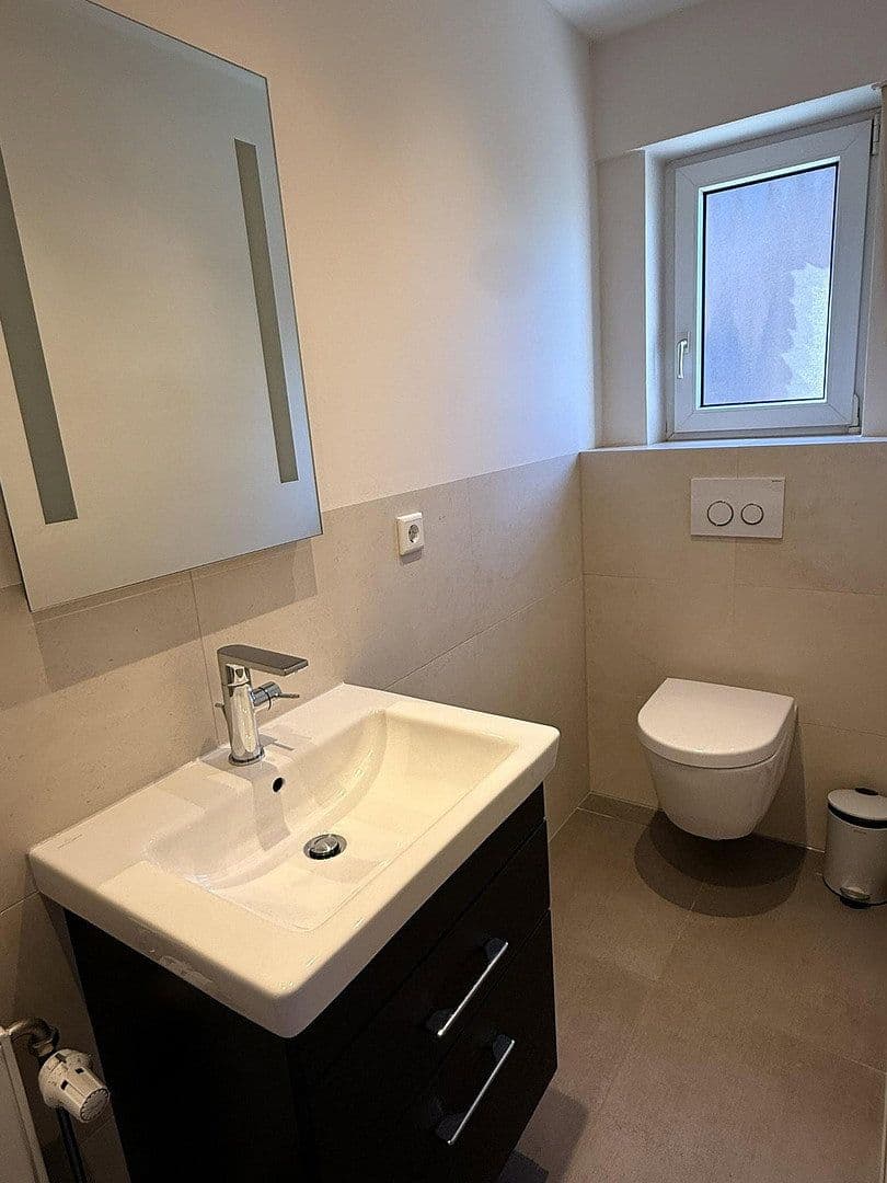 house for sale, 136 m², Krefeld, North Rhine-Westphalia house for sale, 136 m², Krefeld, North Rhine-Westphalia