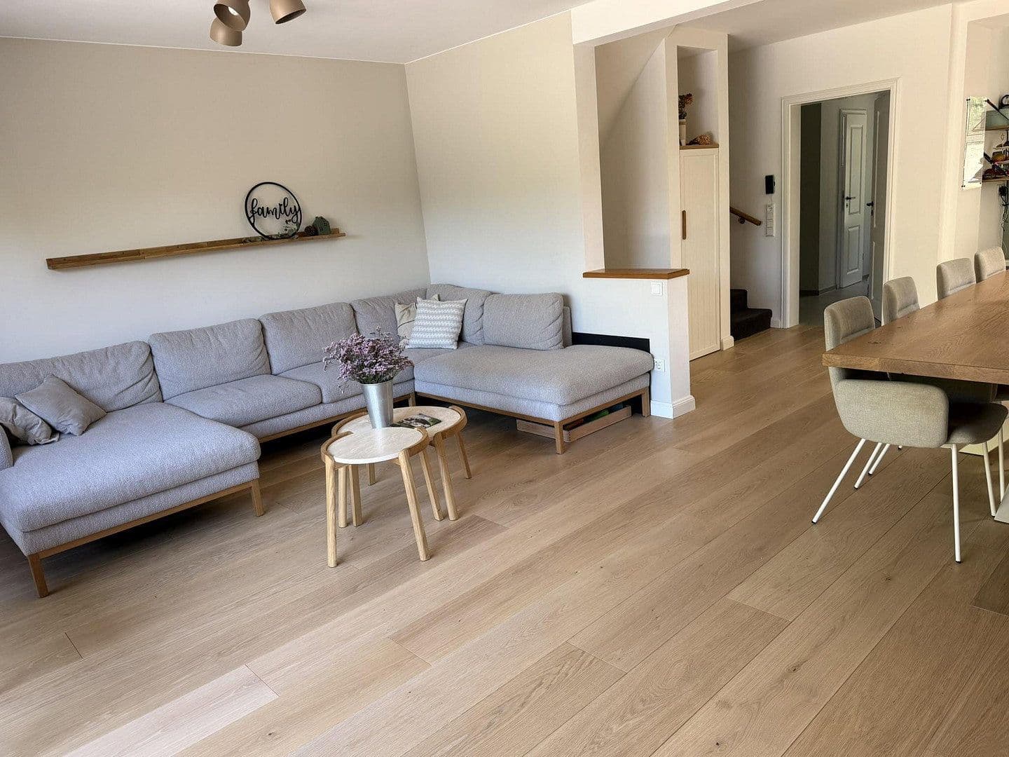 house for sale, 136 m², Krefeld, North Rhine-Westphalia house for sale, 136 m², Krefeld, North Rhine-Westphalia