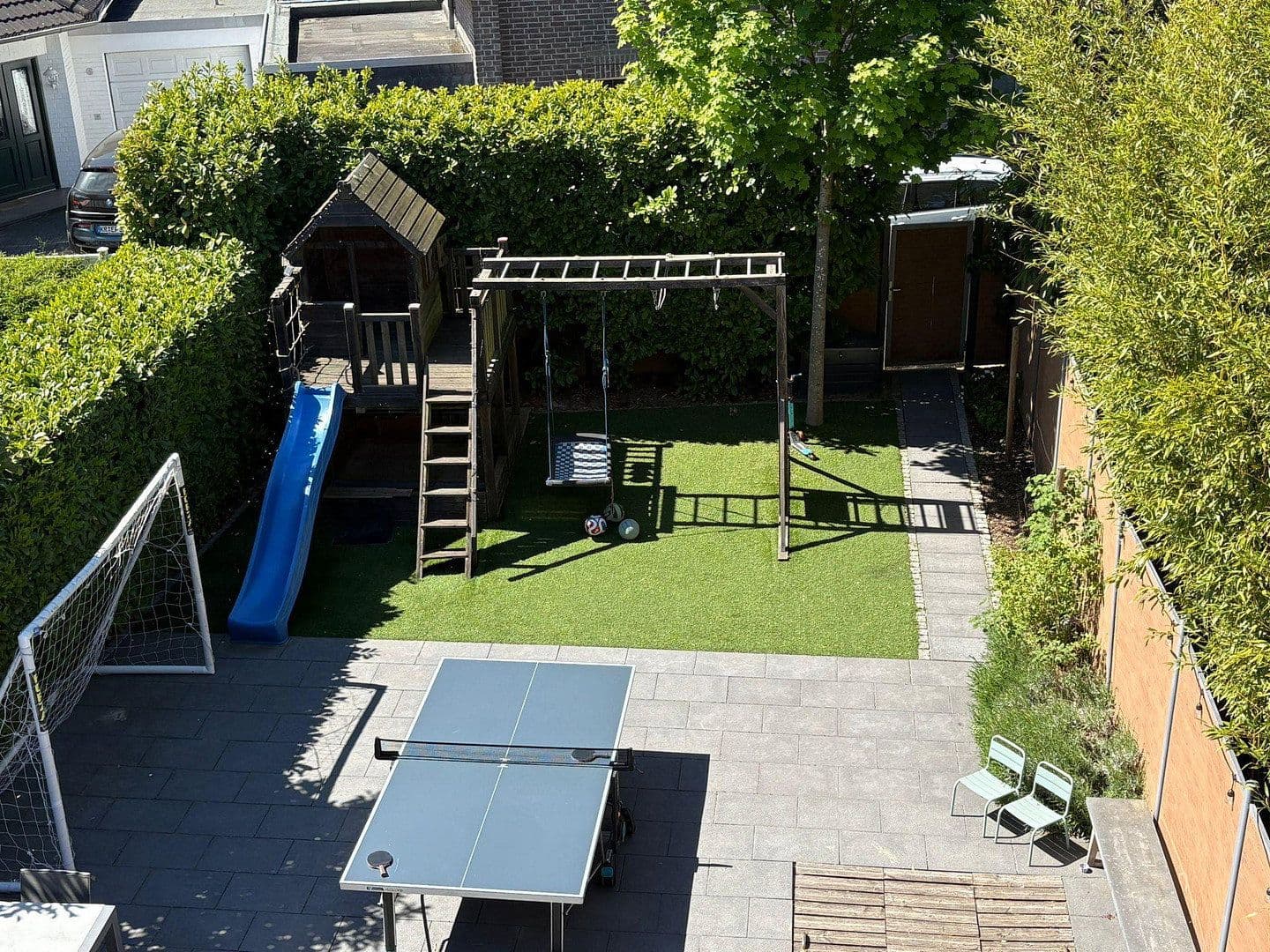 house for sale, 136 m², Krefeld, North Rhine-Westphalia house for sale, 136 m², Krefeld, North Rhine-Westphalia
