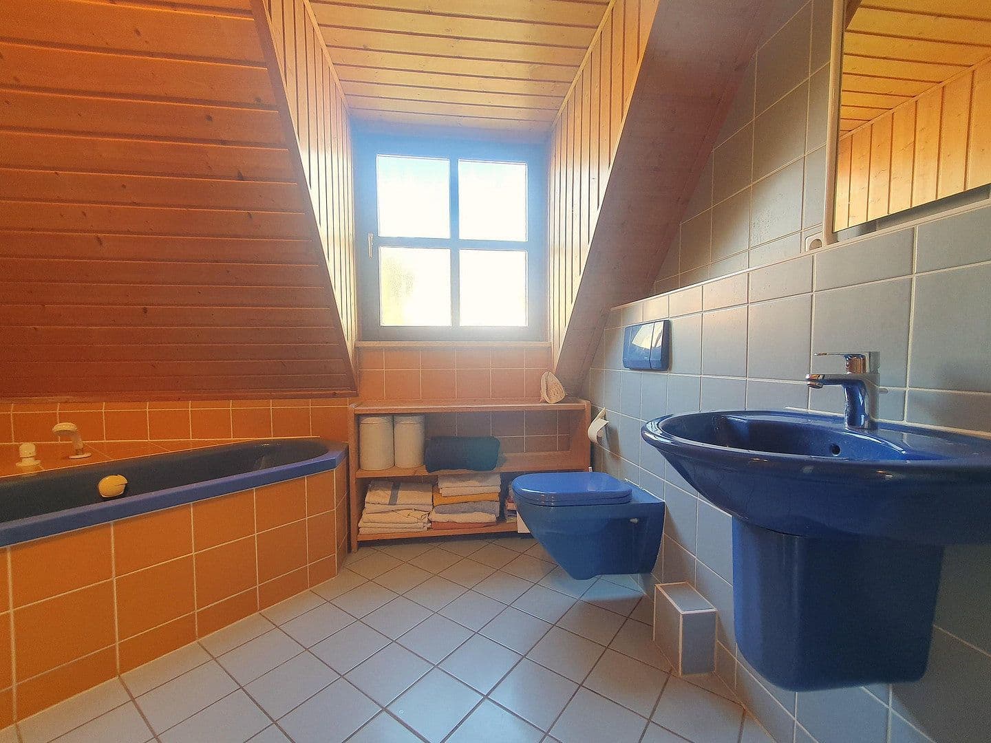 house for sale, 150 m², Dresden-Schönfeld, Saxony house for sale, 150 m², Dresden-Schönfeld, Saxony