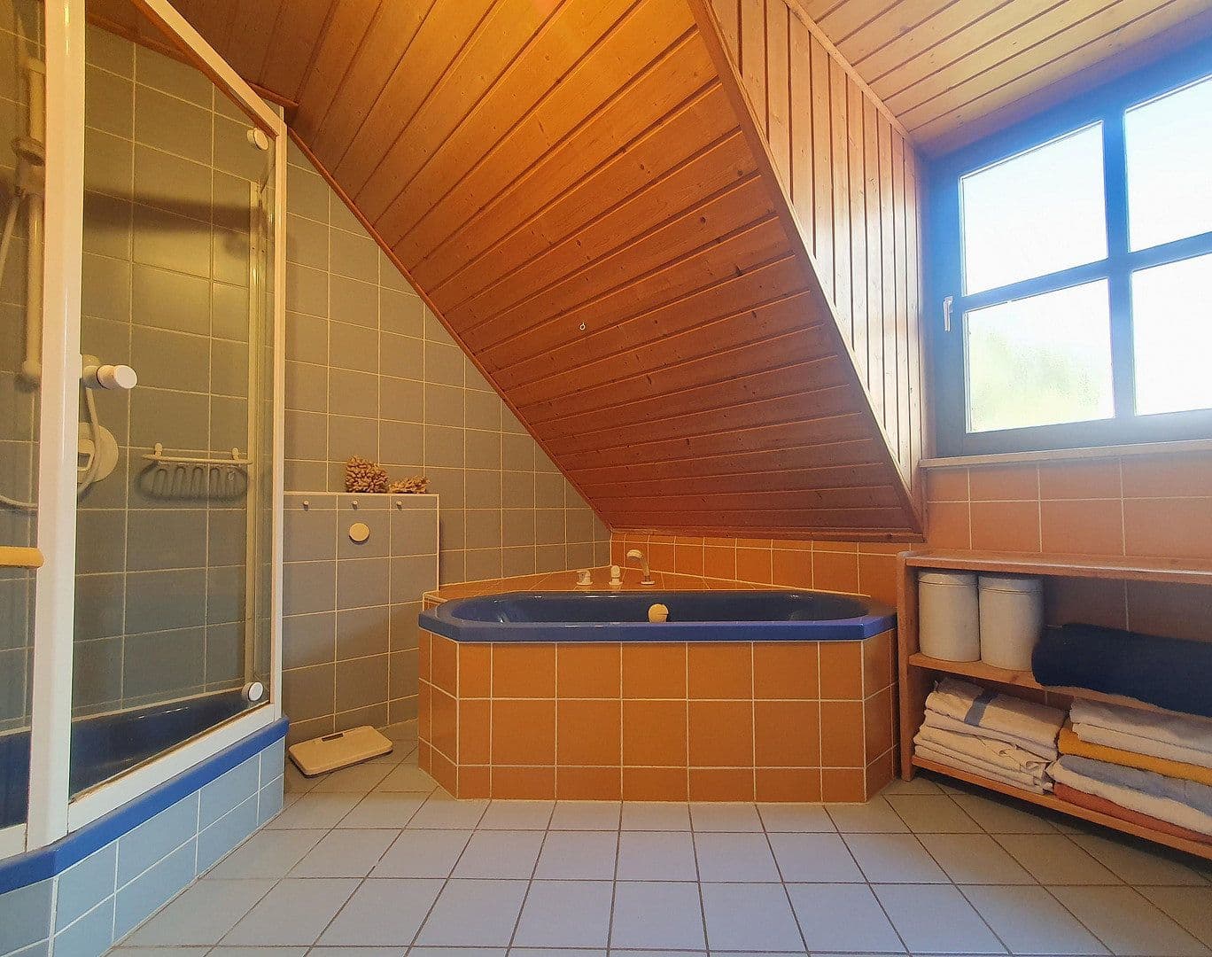 house for sale, 150 m², Dresden-Schönfeld, Saxony house for sale, 150 m², Dresden-Schönfeld, Saxony