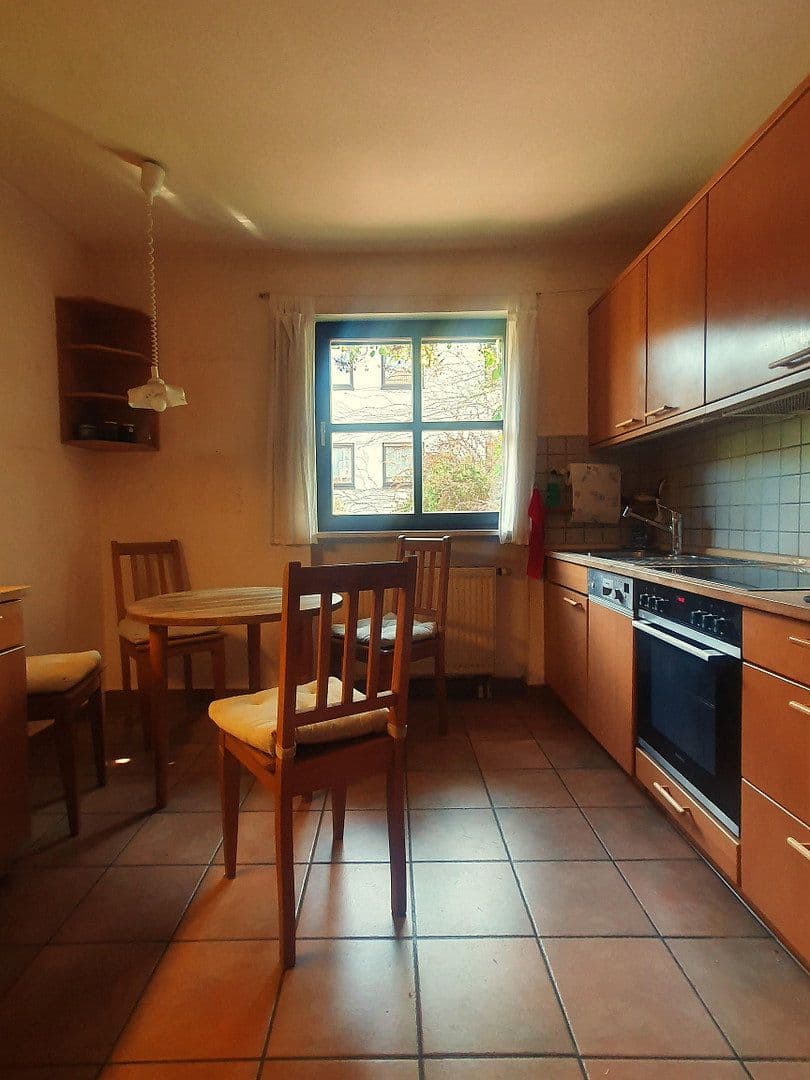 house for sale, 150 m², Dresden-Schönfeld, Saxony house for sale, 150 m², Dresden-Schönfeld, Saxony