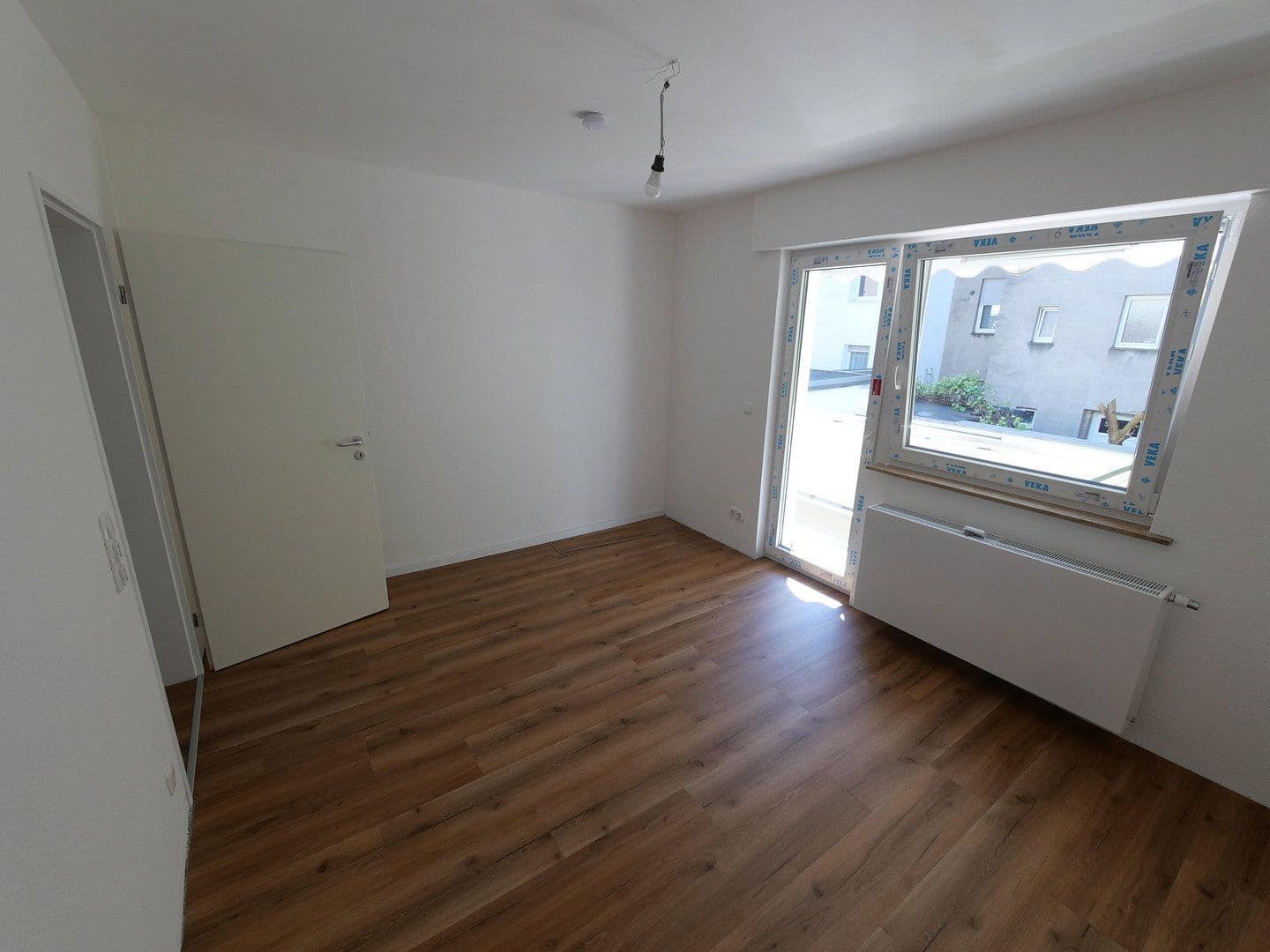 2 bedroom flat to rent, 72 m², Merzenicher Straße 6, Düren, North Rhine-Westphalia 2 bedroom flat to rent, 72 m², Merzenicher Straße 6, Düren, North Rhine-Westphalia