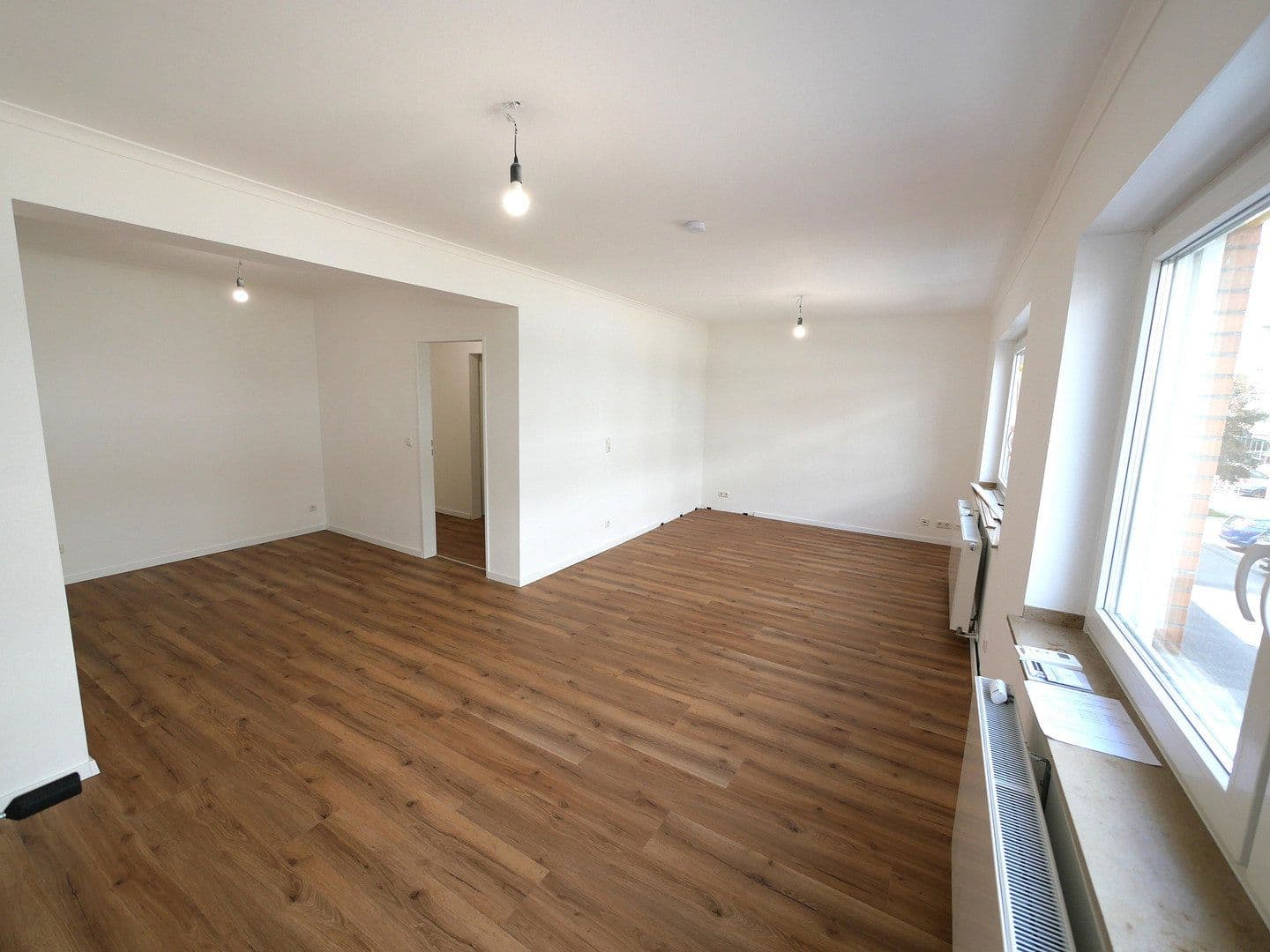2 bedroom flat to rent, 72 m², Merzenicher Straße 6, Düren, North Rhine-Westphalia 2 bedroom flat to rent, 72 m², Merzenicher Straße 6, Düren, North Rhine-Westphalia