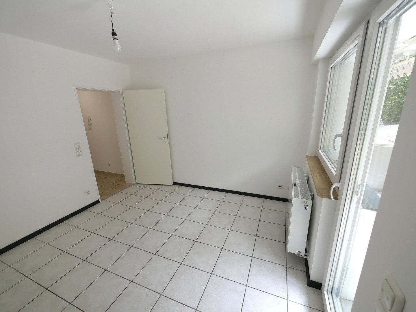 2 bedroom flat to rent, 72 m², Merzenicher Straße 6, Düren, North Rhine-Westphalia 2 bedroom flat to rent, 72 m², Merzenicher Straße 6, Düren, North Rhine-Westphalia