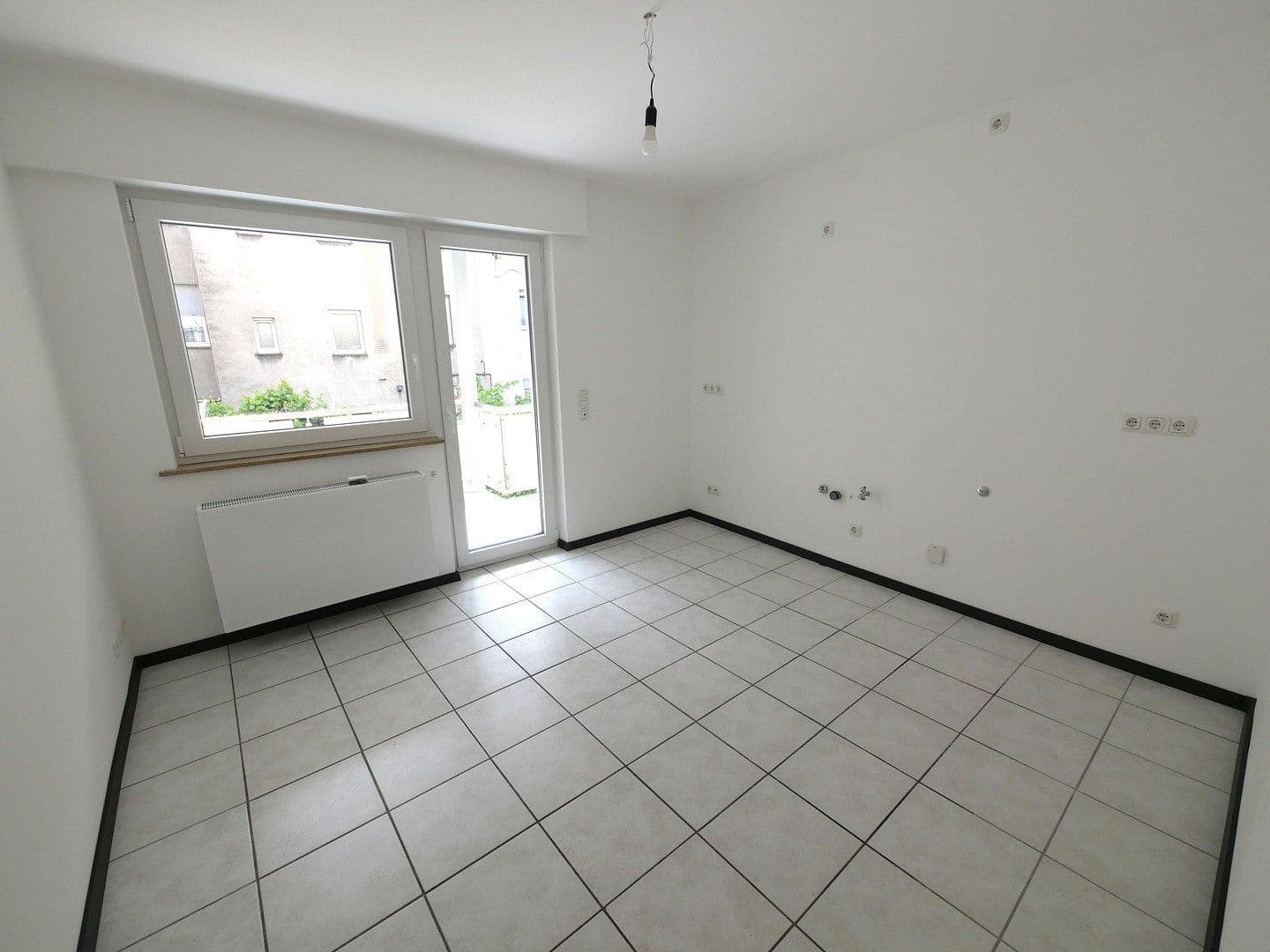 2 bedroom flat to rent, 72 m², Merzenicher Straße 6, Düren, North Rhine-Westphalia 2 bedroom flat to rent, 72 m², Merzenicher Straße 6, Düren, North Rhine-Westphalia
