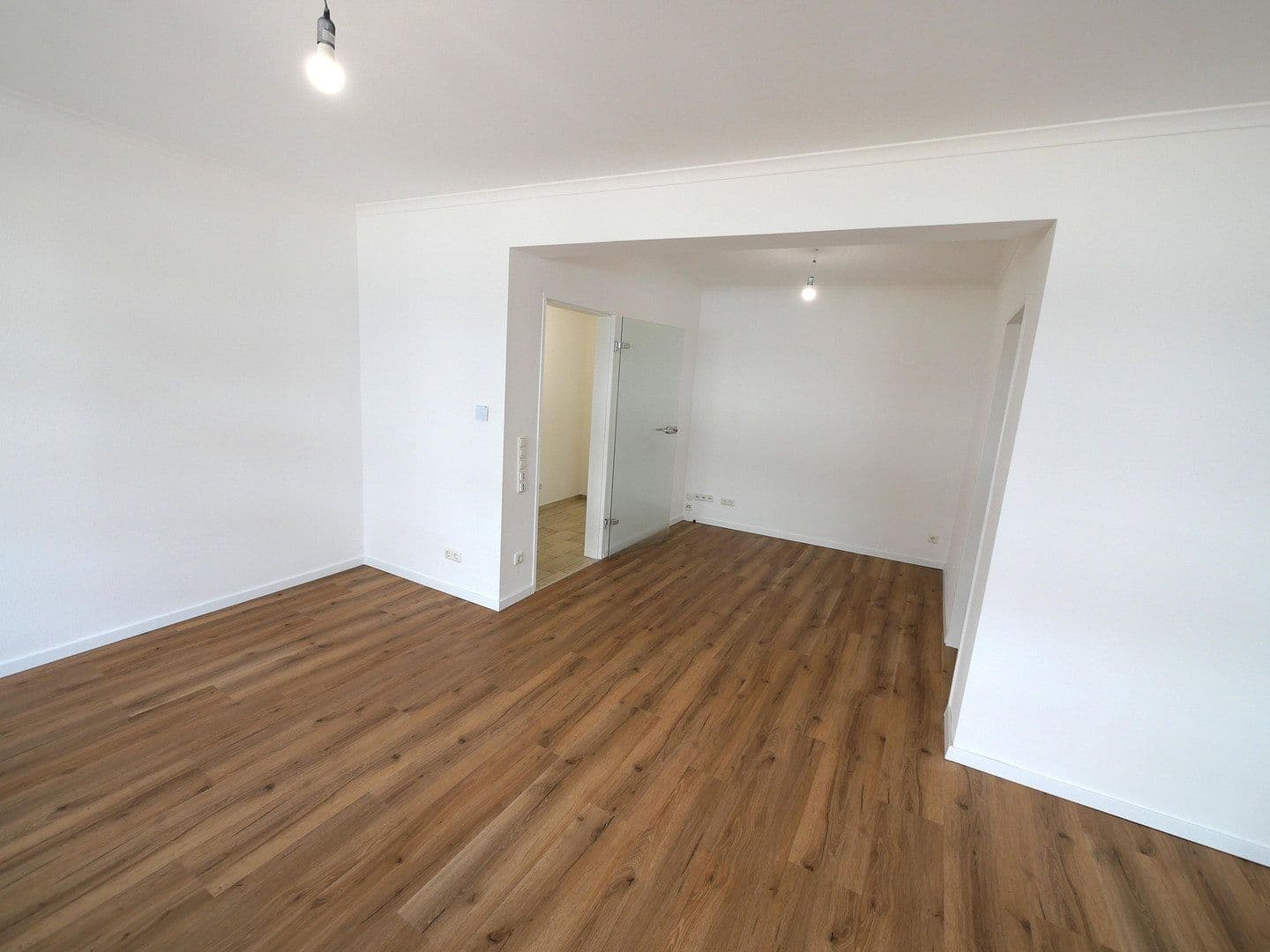 2 bedroom flat to rent, 72 m², Merzenicher Straße 6, Düren, North Rhine-Westphalia 2 bedroom flat to rent, 72 m², Merzenicher Straße 6, Düren, North Rhine-Westphalia