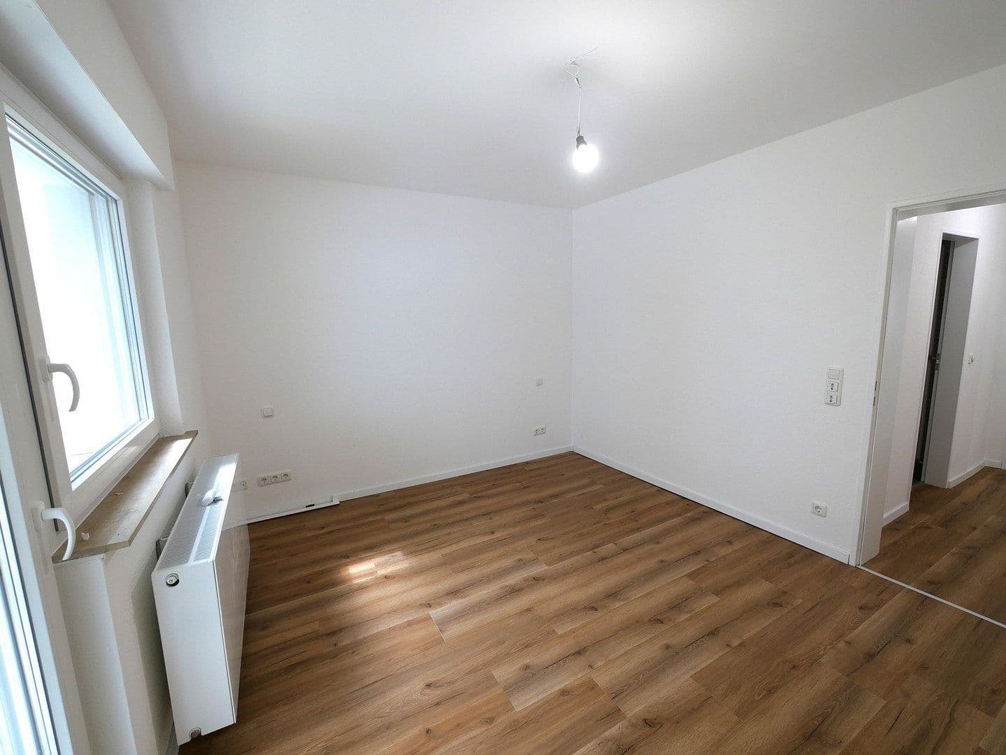 2 bedroom flat to rent, 72 m², Merzenicher Straße 6, Düren, North Rhine-Westphalia 2 bedroom flat to rent, 72 m², Merzenicher Straße 6, Düren, North Rhine-Westphalia