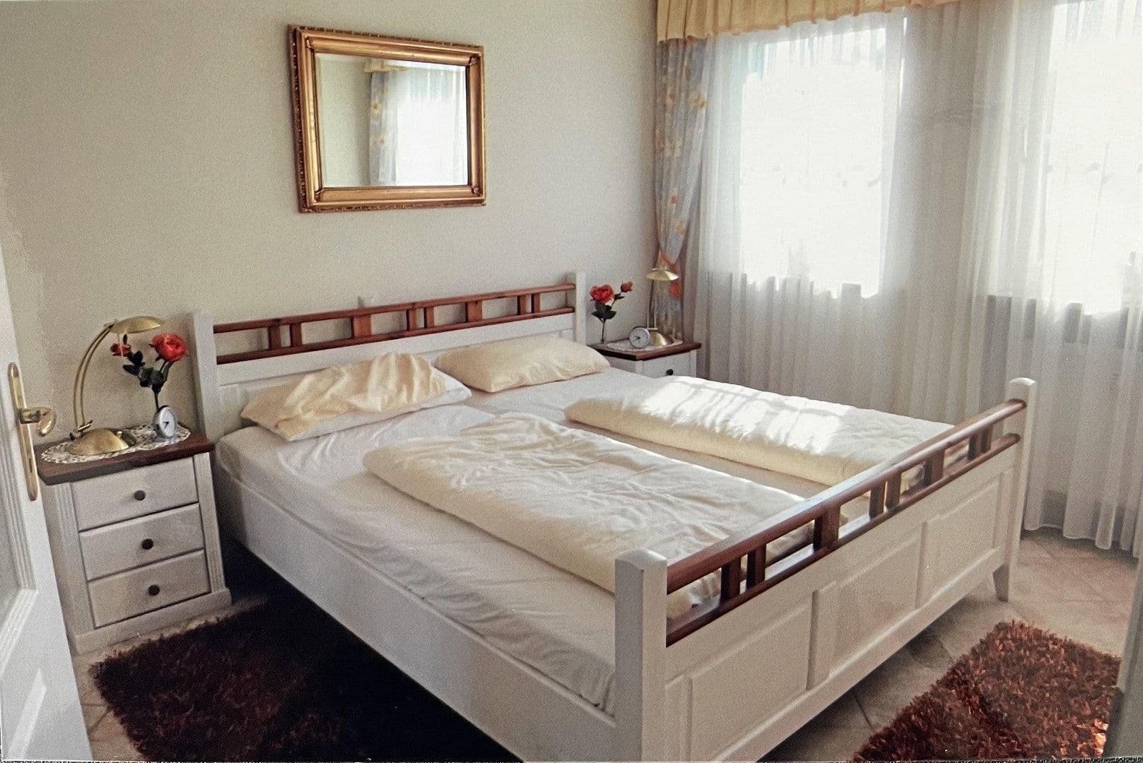 2 bedroom flat for sale, 40 m², Bad Füssing, Bavaria 2 bedroom flat for sale, 40 m², Bad Füssing, Bavaria