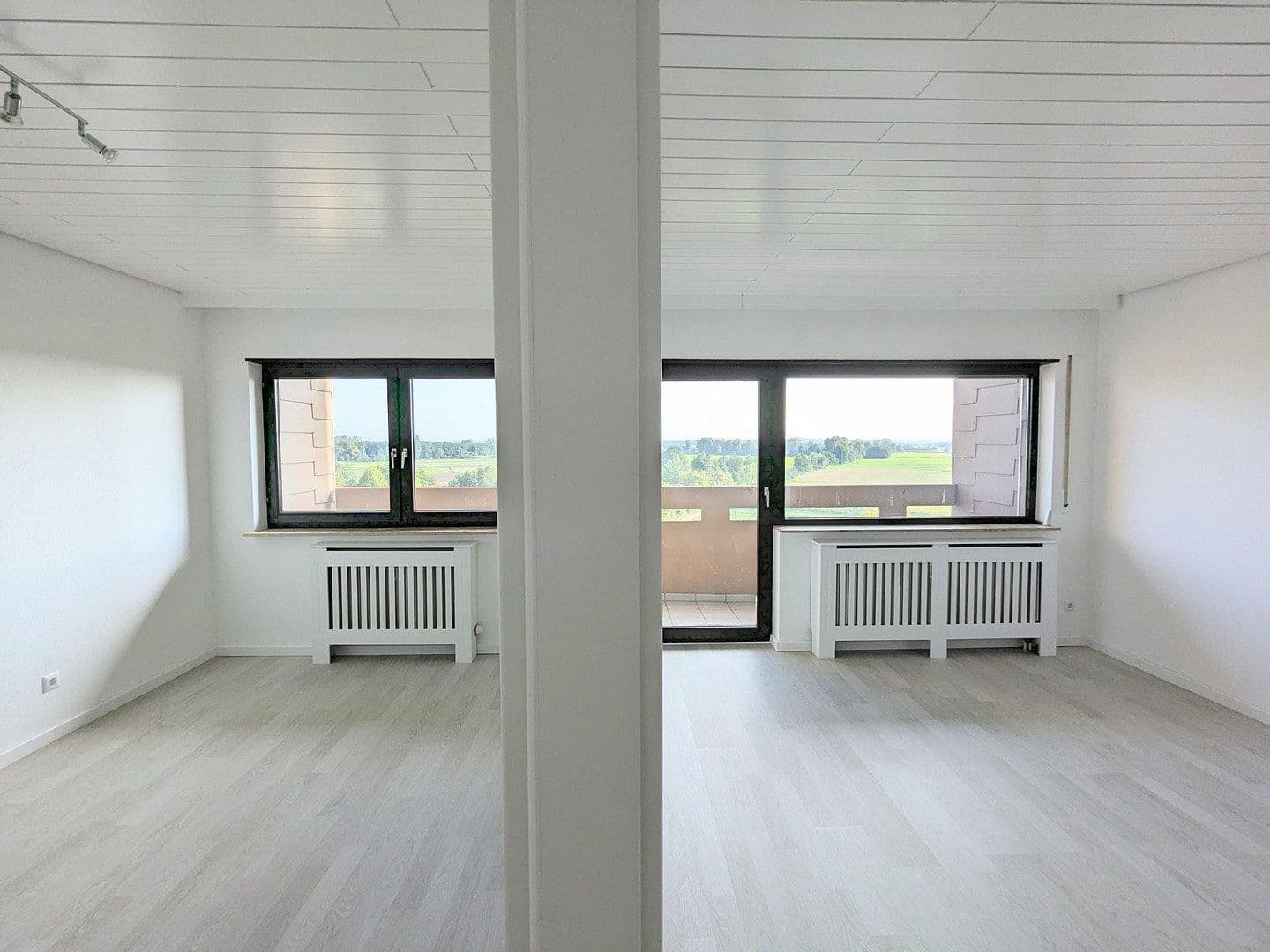 1 bedroom with open-plan kitchen flat to rent, 67 m², Woogstr. 36, Neuhofen, Rhineland-Palatinate 1 bedroom with open-plan kitchen flat to rent, 67 m², Woogstr. 36, Neuhofen, Rhineland-Palatinate