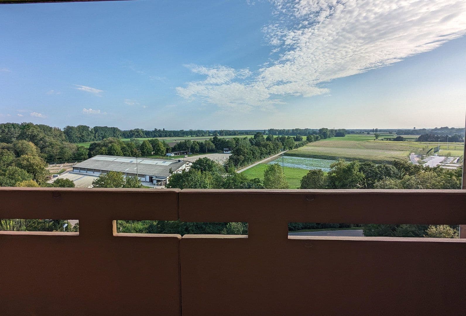 1 bedroom with open-plan kitchen flat to rent, 67 m², Woogstr. 36, Neuhofen, Rhineland-Palatinate 1 bedroom with open-plan kitchen flat to rent, 67 m², Woogstr. 36, Neuhofen, Rhineland-Palatinate