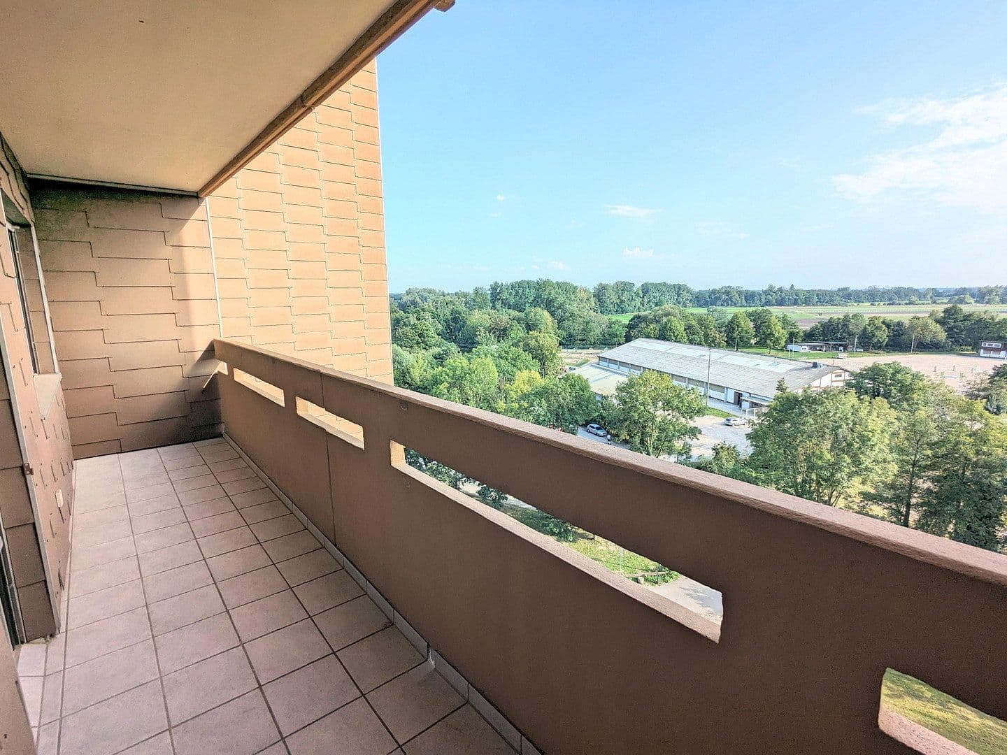 1 bedroom with open-plan kitchen flat to rent, 67 m², Woogstr. 36, Neuhofen, Rhineland-Palatinate 1 bedroom with open-plan kitchen flat to rent, 67 m², Woogstr. 36, Neuhofen, Rhineland-Palatinate