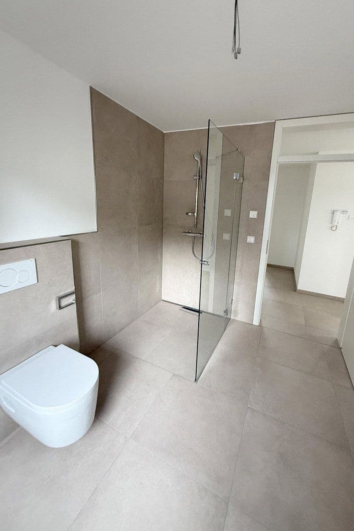 4 bedroom flat to rent, 95 m², An der Schwefelquelle 2, Schwandorf, Bavaria 4 bedroom flat to rent, 95 m², An der Schwefelquelle 2, Schwandorf, Bavaria