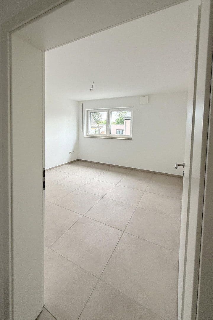 4 bedroom flat to rent, 95 m², An der Schwefelquelle 2, Schwandorf, Bavaria 4 bedroom flat to rent, 95 m², An der Schwefelquelle 2, Schwandorf, Bavaria