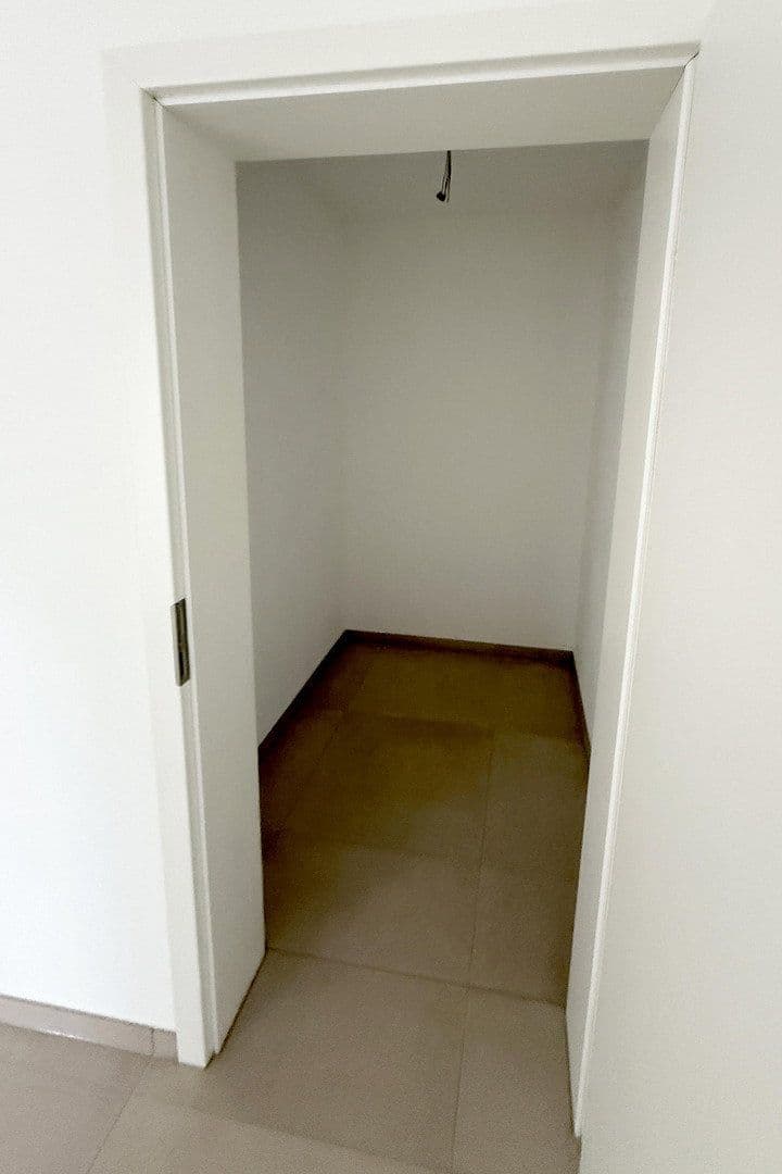 4 bedroom flat to rent, 95 m², An der Schwefelquelle 2, Schwandorf, Bavaria 4 bedroom flat to rent, 95 m², An der Schwefelquelle 2, Schwandorf, Bavaria