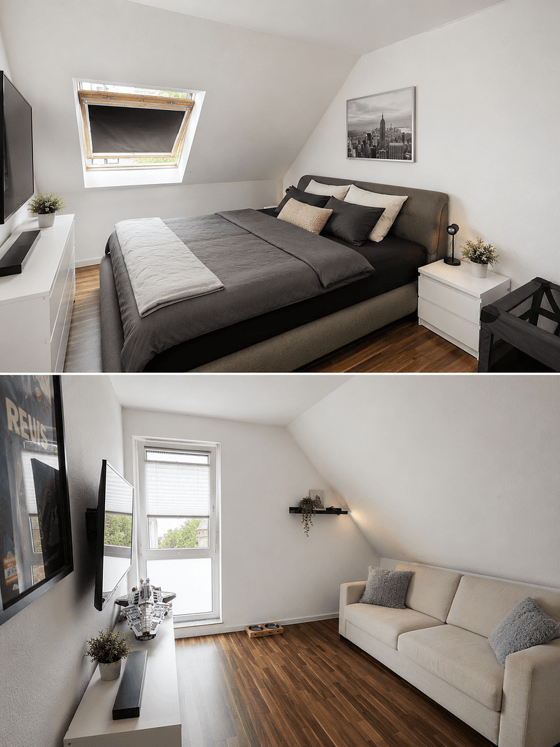 house for sale, 191 m², Heinrich-Cleas-Str.40B, Leverkusen, North Rhine-Westphalia house for sale, 191 m², Heinrich-Cleas-Str.40B, Leverkusen, North Rhine-Westphalia