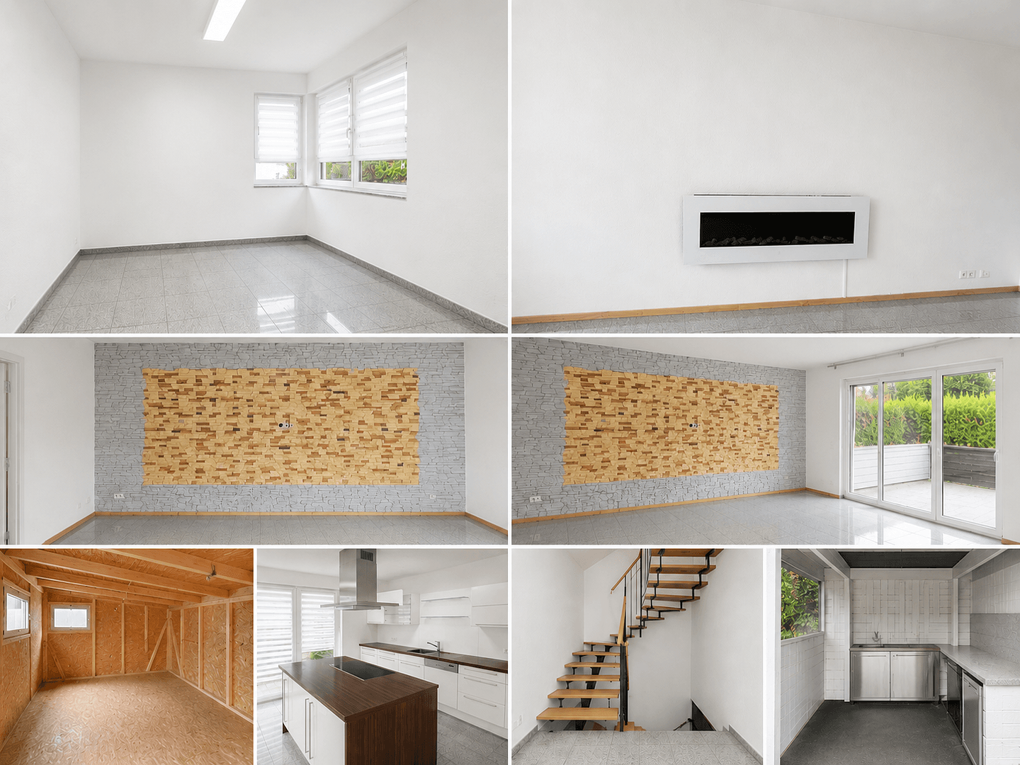 house for sale, 191 m², Heinrich-Cleas-Str.40B, Leverkusen, North Rhine-Westphalia house for sale, 191 m², Heinrich-Cleas-Str.40B, Leverkusen, North Rhine-Westphalia