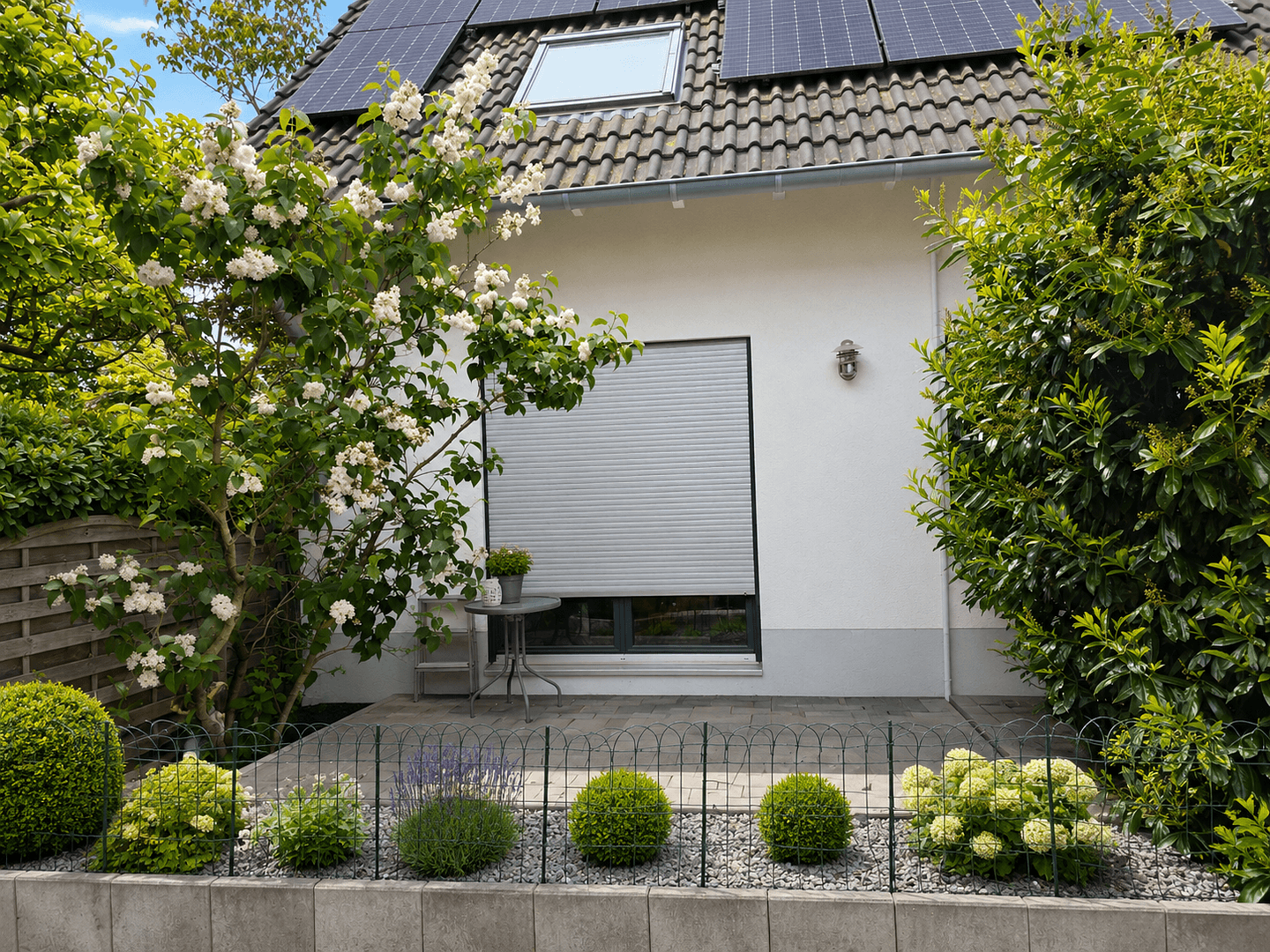 house for sale, 191 m², Heinrich-Cleas-Str.40B, Leverkusen, North Rhine-Westphalia house for sale, 191 m², Heinrich-Cleas-Str.40B, Leverkusen, North Rhine-Westphalia