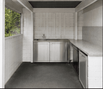 house for sale, 191 m², Heinrich-Cleas-Str.40B, Leverkusen, North Rhine-Westphalia house for sale, 191 m², Heinrich-Cleas-Str.40B, Leverkusen, North Rhine-Westphalia