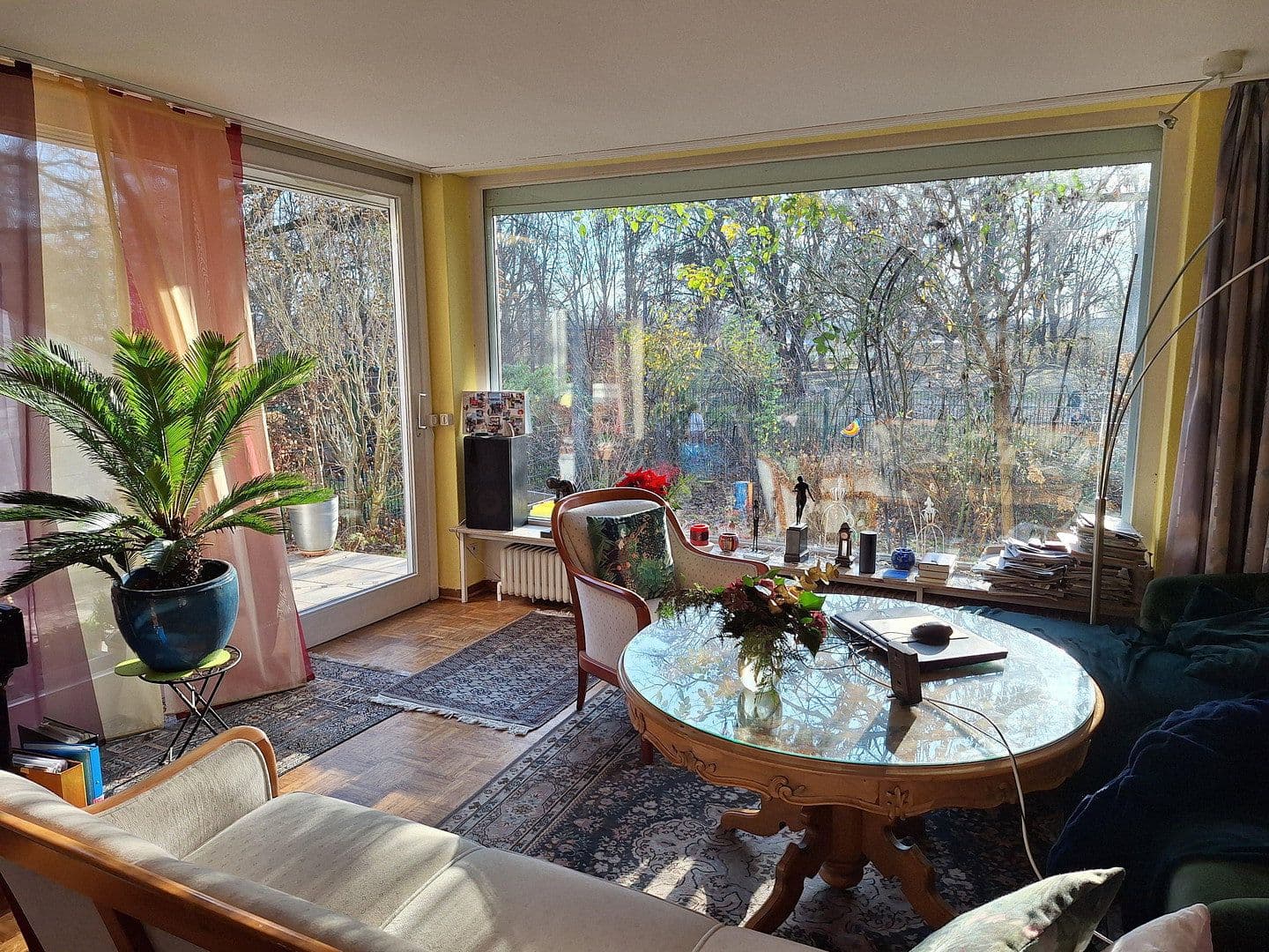 house for sale, 140 m², Sintenisweg 24, Hanover, Lower Saxony house for sale, 140 m², Sintenisweg 24, Hanover, Lower Saxony