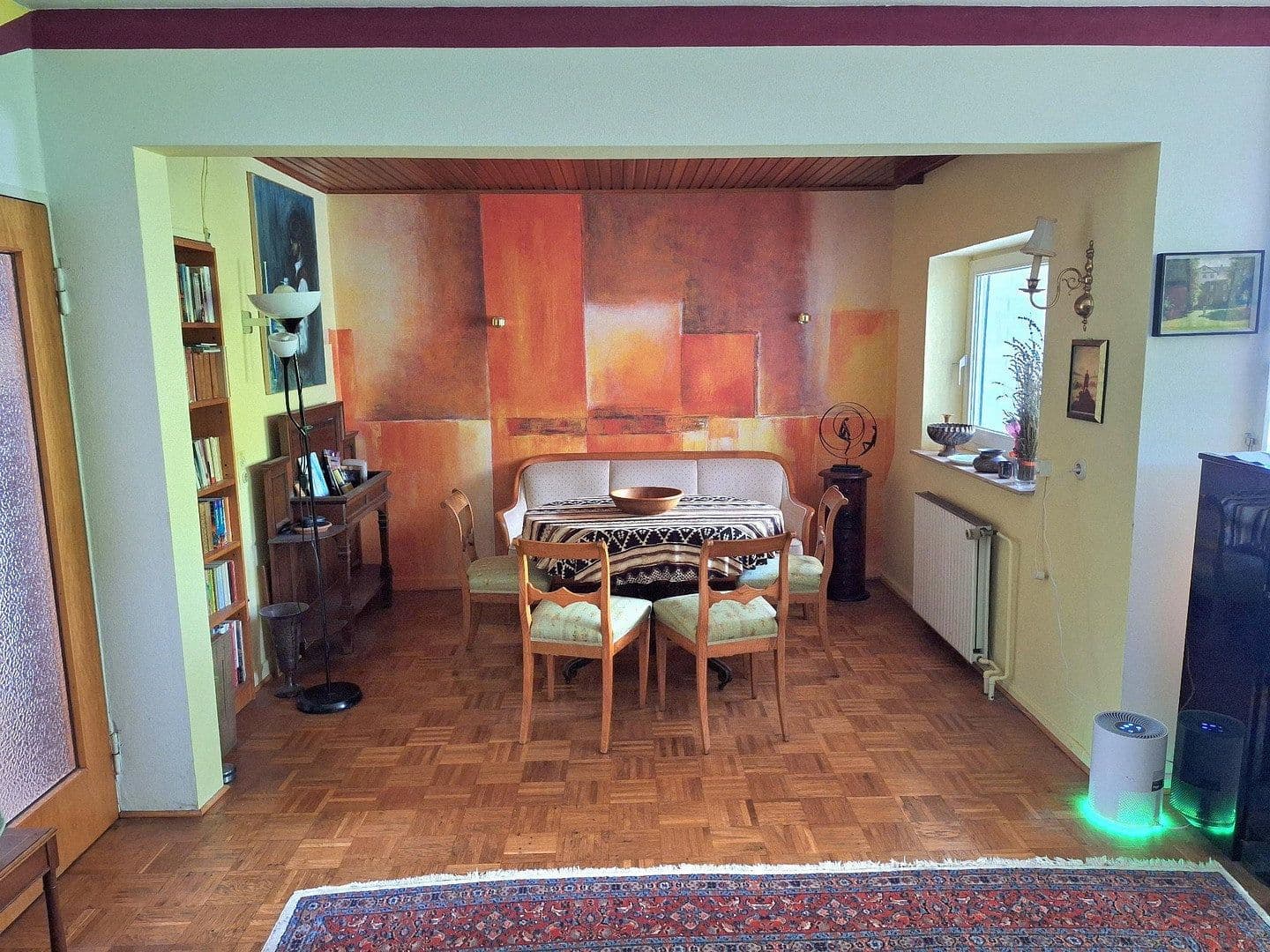 house for sale, 140 m², Sintenisweg 24, Hanover, Lower Saxony house for sale, 140 m², Sintenisweg 24, Hanover, Lower Saxony