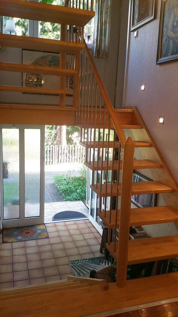 house for sale, 140 m², Sintenisweg 24, Hanover, Lower Saxony house for sale, 140 m², Sintenisweg 24, Hanover, Lower Saxony