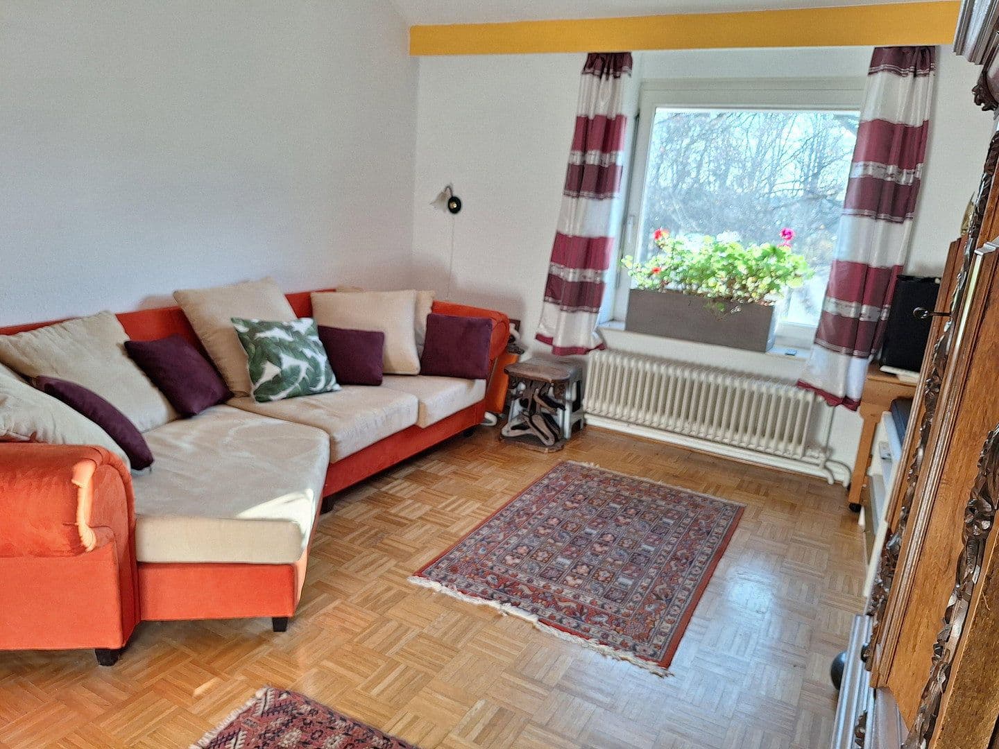 house for sale, 140 m², Sintenisweg 24, Hanover, Lower Saxony house for sale, 140 m², Sintenisweg 24, Hanover, Lower Saxony