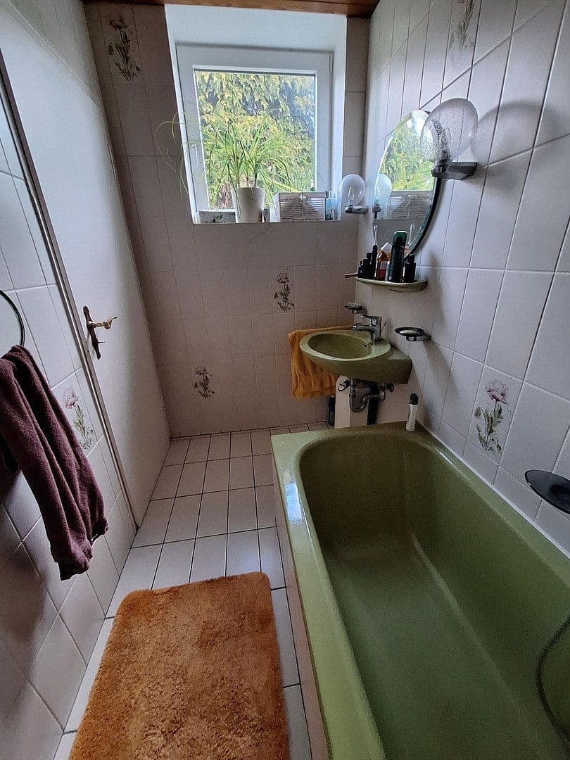 house for sale, 140 m², Sintenisweg 24, Hanover, Lower Saxony house for sale, 140 m², Sintenisweg 24, Hanover, Lower Saxony