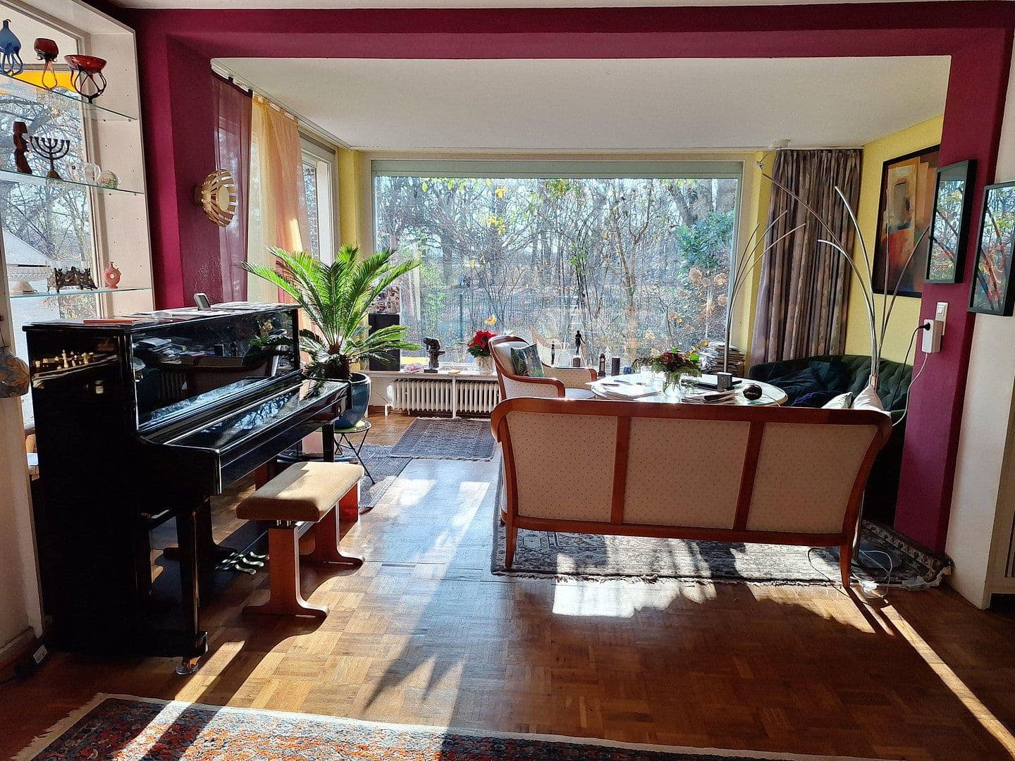 house for sale, 140 m², Sintenisweg 24, Hanover, Lower Saxony house for sale, 140 m², Sintenisweg 24, Hanover, Lower Saxony