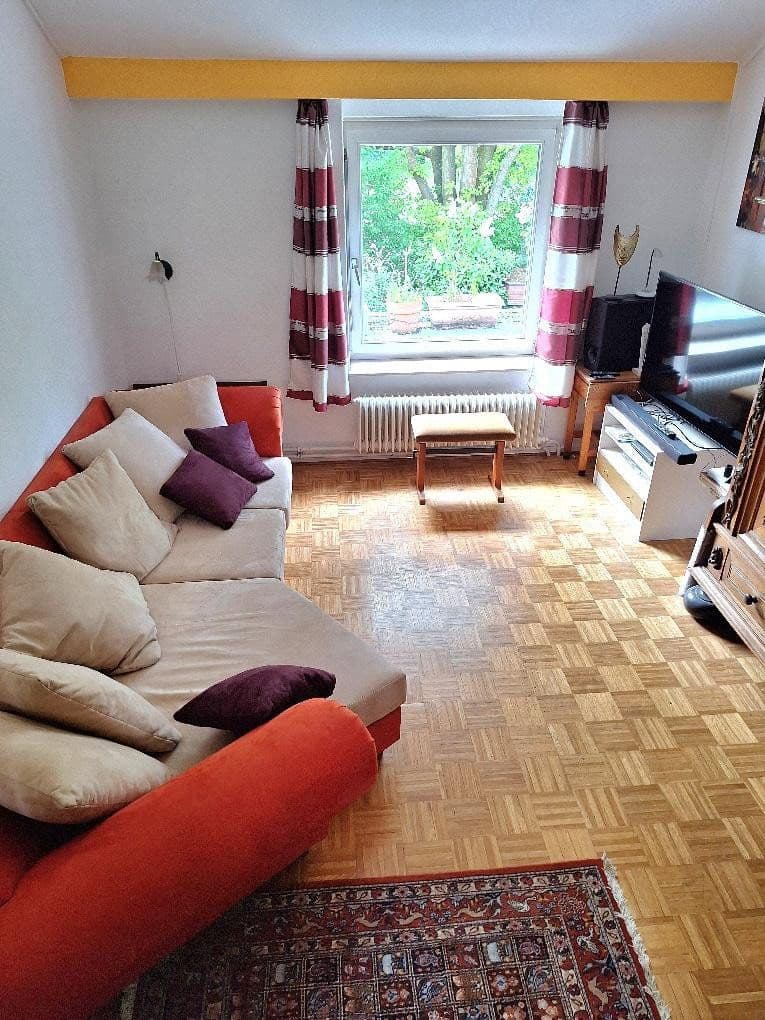 house for sale, 140 m², Sintenisweg 24, Hanover, Lower Saxony house for sale, 140 m², Sintenisweg 24, Hanover, Lower Saxony