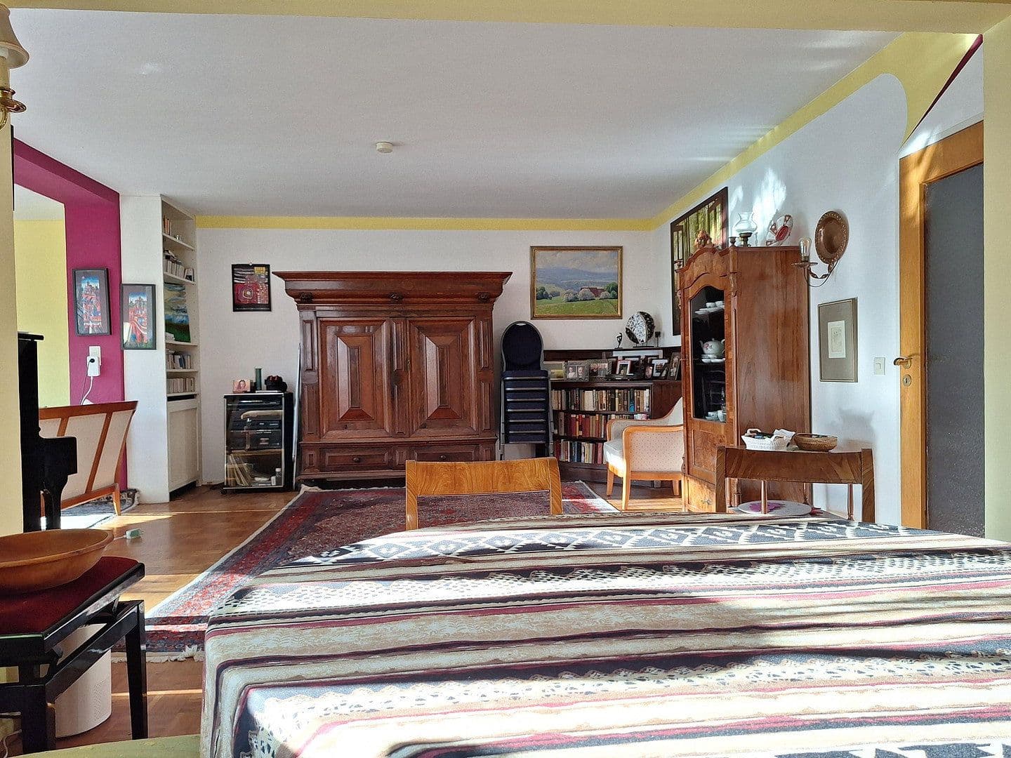 house for sale, 140 m², Sintenisweg 24, Hanover, Lower Saxony house for sale, 140 m², Sintenisweg 24, Hanover, Lower Saxony