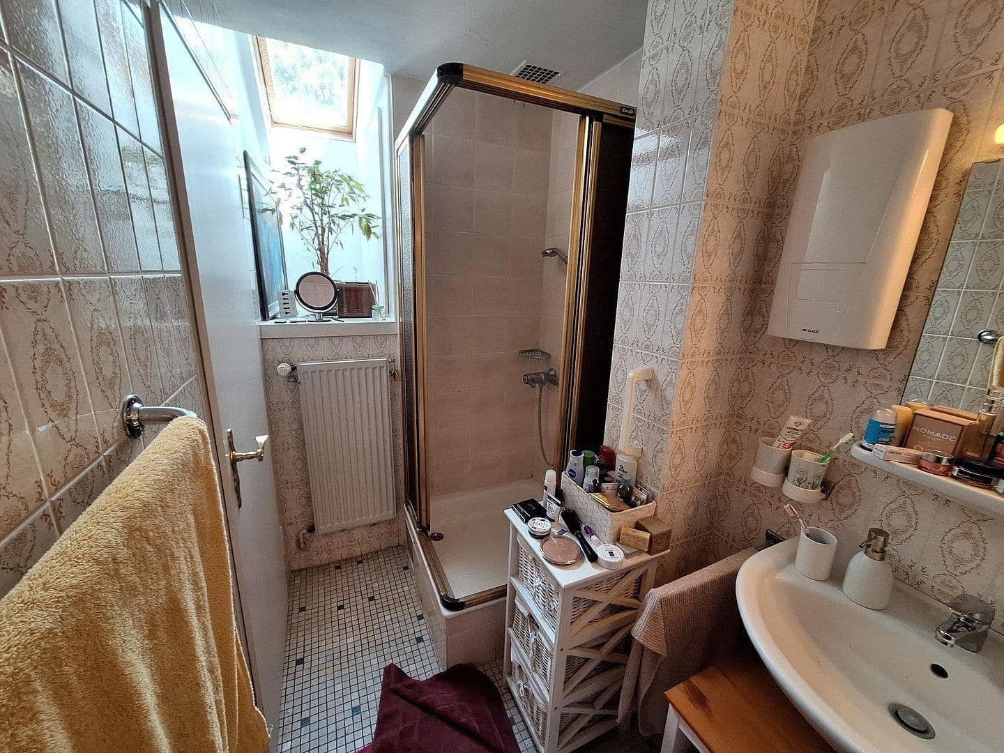 house for sale, 140 m², Sintenisweg 24, Hanover, Lower Saxony house for sale, 140 m², Sintenisweg 24, Hanover, Lower Saxony