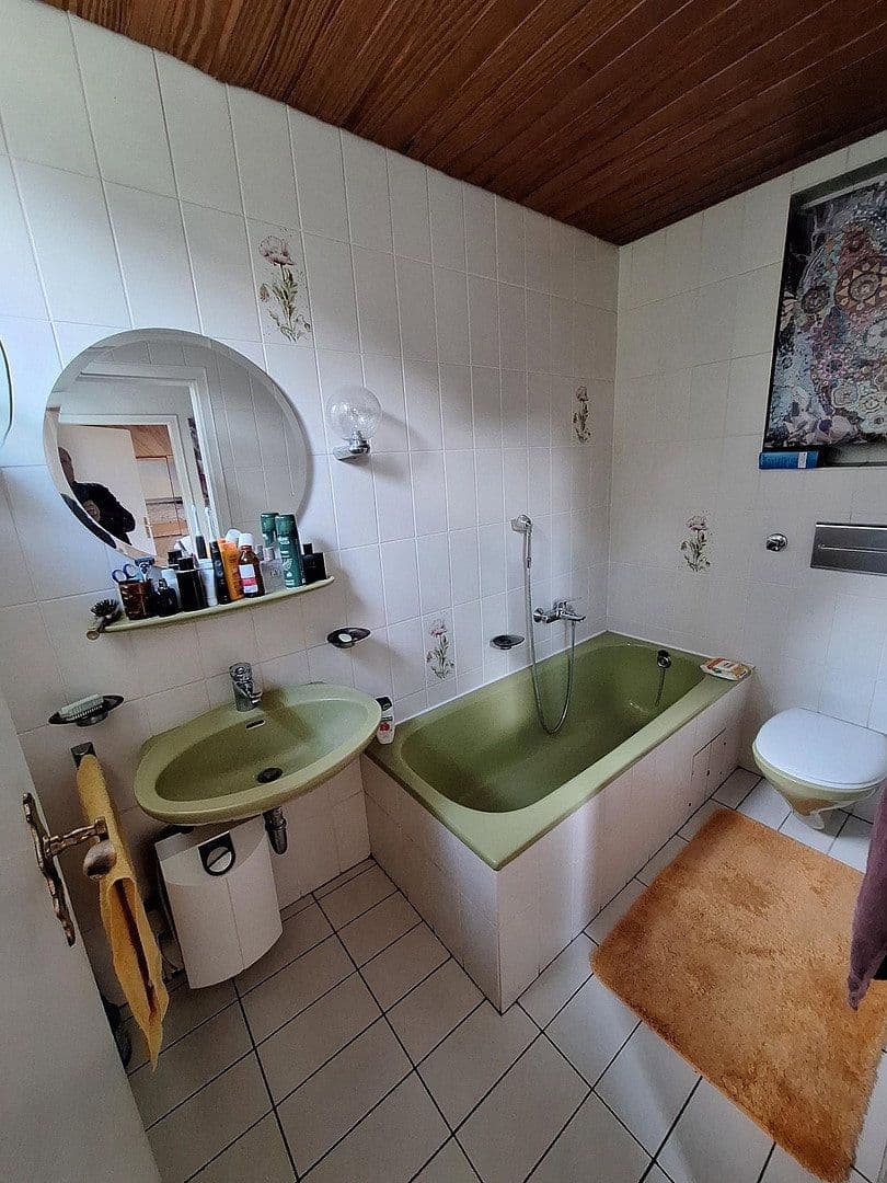 house for sale, 140 m², Sintenisweg 24, Hanover, Lower Saxony house for sale, 140 m², Sintenisweg 24, Hanover, Lower Saxony