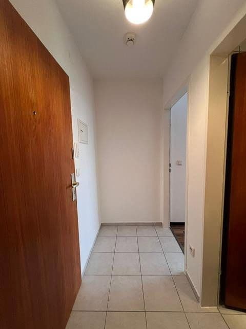 1 bedroom flat to rent, 34 m², Herschelstraße 28, Ingolstadt, Bavaria 1 bedroom flat to rent, 34 m², Herschelstraße 28, Ingolstadt, Bavaria