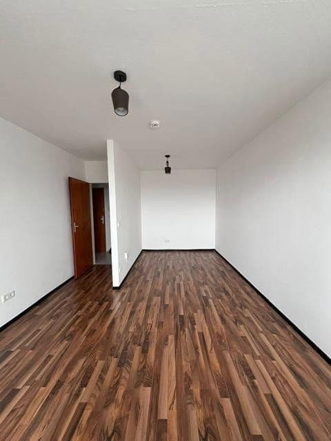 1 bedroom flat to rent, 34 m², Herschelstraße 28, Ingolstadt, Bavaria 1 bedroom flat to rent, 34 m², Herschelstraße 28, Ingolstadt, Bavaria