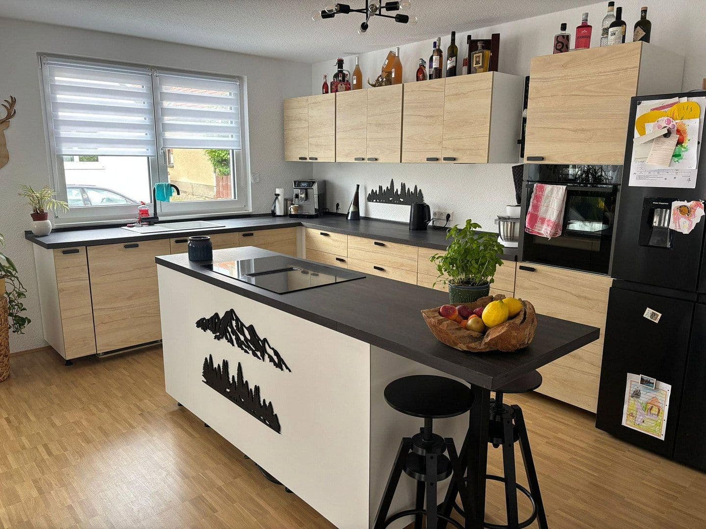 house to rent, 155 m², Neureuter Hauptstraße 314, Karlsruhe, Baden-Württemberg house to rent, 155 m², Neureuter Hauptstraße 314, Karlsruhe, Baden-Württemberg