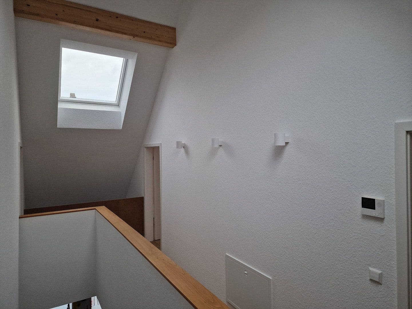 house to rent, 155 m², Neureuter Hauptstraße 314, Karlsruhe, Baden-Württemberg house to rent, 155 m², Neureuter Hauptstraße 314, Karlsruhe, Baden-Württemberg